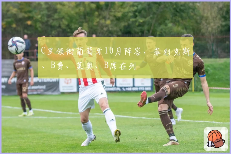 C罗领衔葡萄牙10月阵容，菲利克斯、B费、莱奥、B席在列
